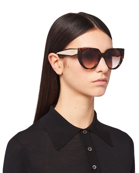 prada sunglasses for women